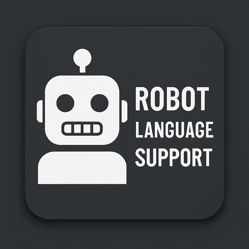 RLang